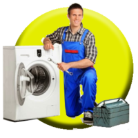 تصليح غسالات – ابوريان📞94476913 – فني تصليح غسالات - تصليح غسالات هندي - تصليح غسالات باكستاني - تصليح غسالة - تصليح غسالات الجهراء - صيانة غسالات - فني غسالات