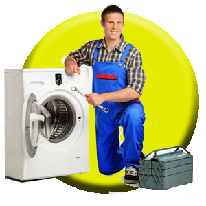 تصليح غسالات – ابوريان📞94476913 – فني تصليح غسالات - تصليح غسالات هندي - تصليح غسالات باكستاني - تصليح غسالة - تصليح غسالات الجهراء - صيانة غسالات - فني غسالات