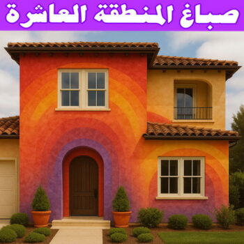 صباغ المنطقة العاشرة - اصباغ المنطقة العاشرة - ابوريان📞94476913 - صباغ هندي المنطقة العاشرة - صباغين المنطقة العاشرة - صباغ منازل المنطقة العاشرة - رقم صباغ المنطقة العاشرة