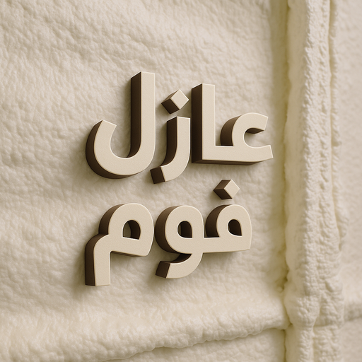 عازل فوم - عازل اسطح فوم - عازل فوم الكويت - ابوعبدالعزيز📞67601377 - مقاول عازل فوم - عزل الفوم - بخاخ فوم - فوم عازل - الفوم الحراري - فوم رش - فوم حراري - عزل فوم