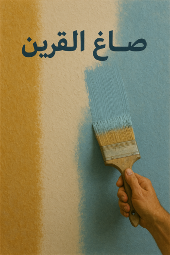 صباغ القرين - اصباغ القرين - ابوريان📞94476913 - رقم صباغ القرين - صباغ فى القرين - صباغ القرين رخيص - صباغ القرين شاطر - صباغ القرين - صباغ بالقرين