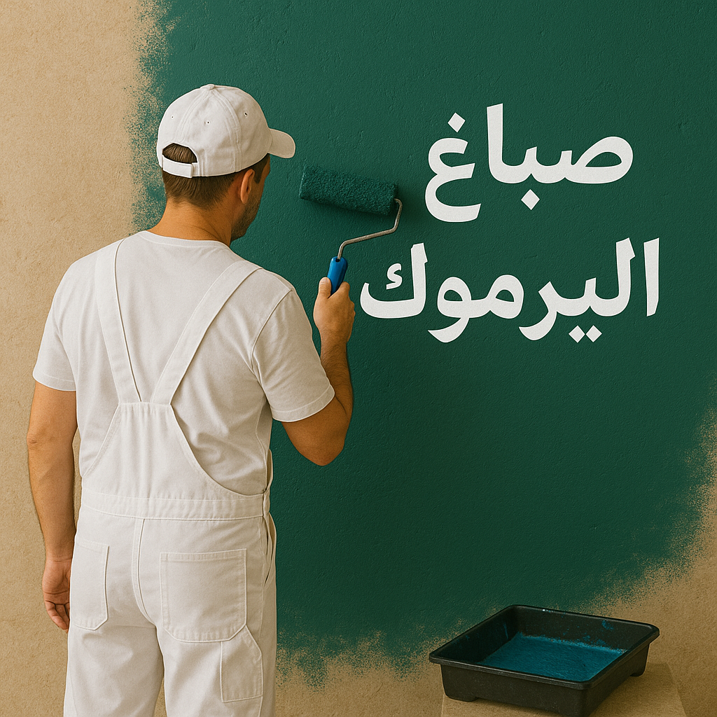 صباغ اليرموك - اصباغ اليرموك - ابوريان📞94476913 - رقم صباغ اليرموك - صباغ فى اليرموك - صباغ اليرموك رخيص - صباغ اليرموك شاطر - صباغ باليرموك