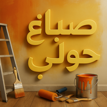 صباغ حولي - اصباغ حولي - ابوريان📞94476913 - صباغ حولي رخيص - رقم صباغ حولي - صباغ حولي الكويت - صباغ حولي بالكويت - صباغ هندي حولي - صباغ